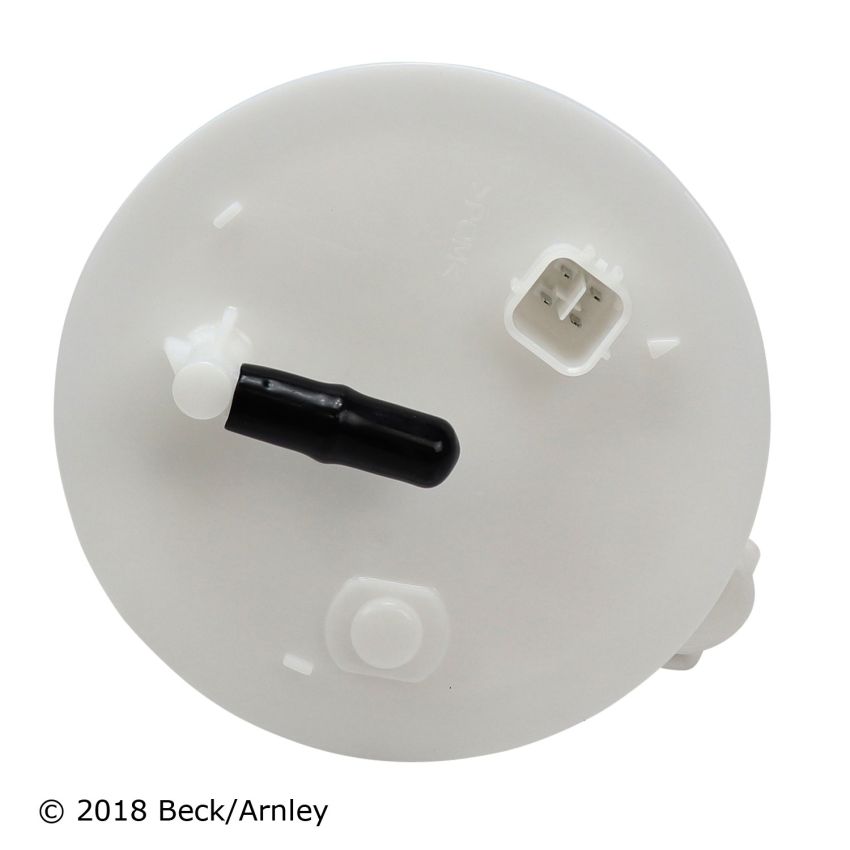 BECK/ARNLEY 043-3032 IN TANK FUEL FILTER