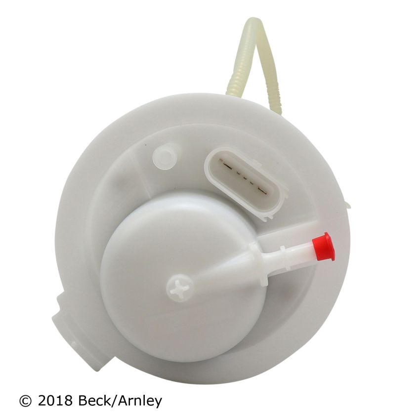 BECK/ARNLEY 043-3033 IN TANK FUEL FILTER