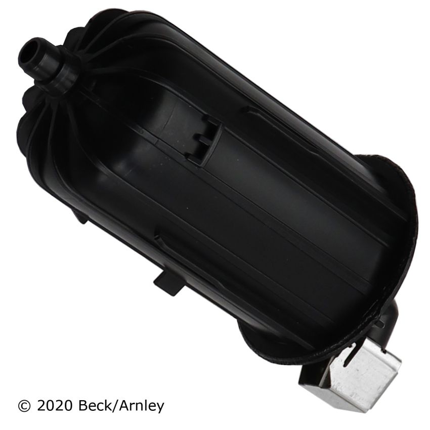 BECK/ARNLEY 043-3034 IN TANK FUEL FILTER