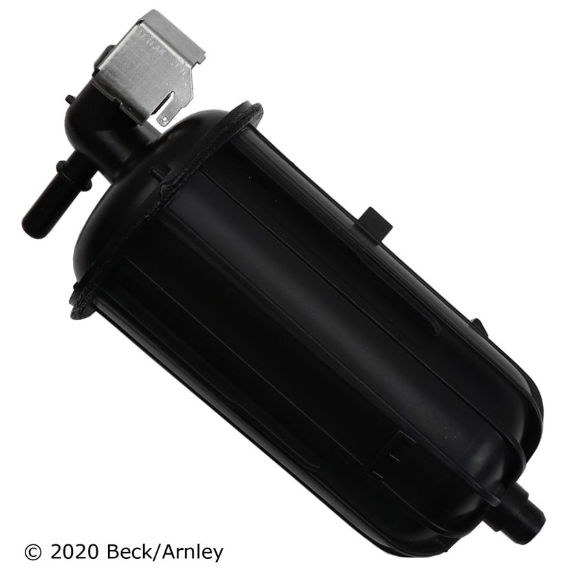 BECK/ARNLEY 043-3034 IN TANK FUEL FILTER