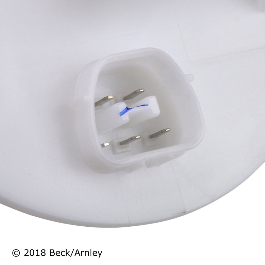 BECK/ARNLEY 043-3039 IN TANK FUEL FILTER