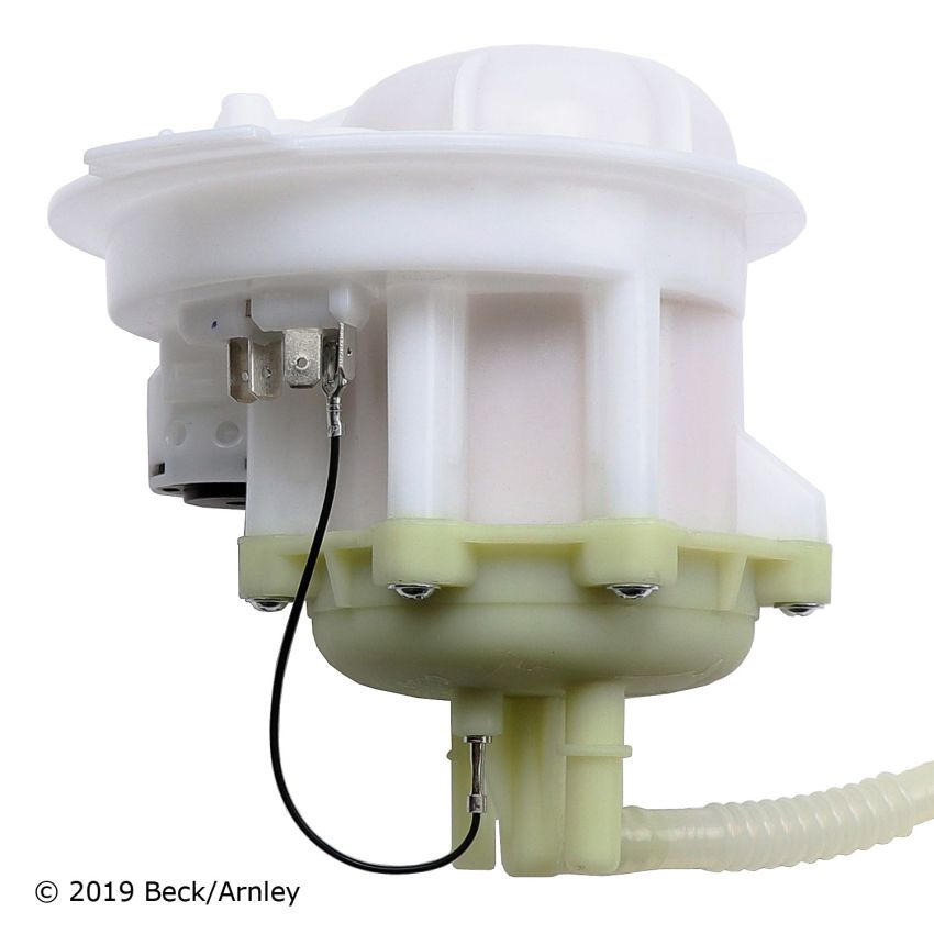 BECK/ARNLEY 043-3042 IN TANK FUEL FILTER