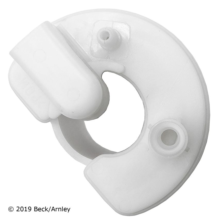 BECK/ARNLEY 043-3044 IN TANK FUEL FILTER