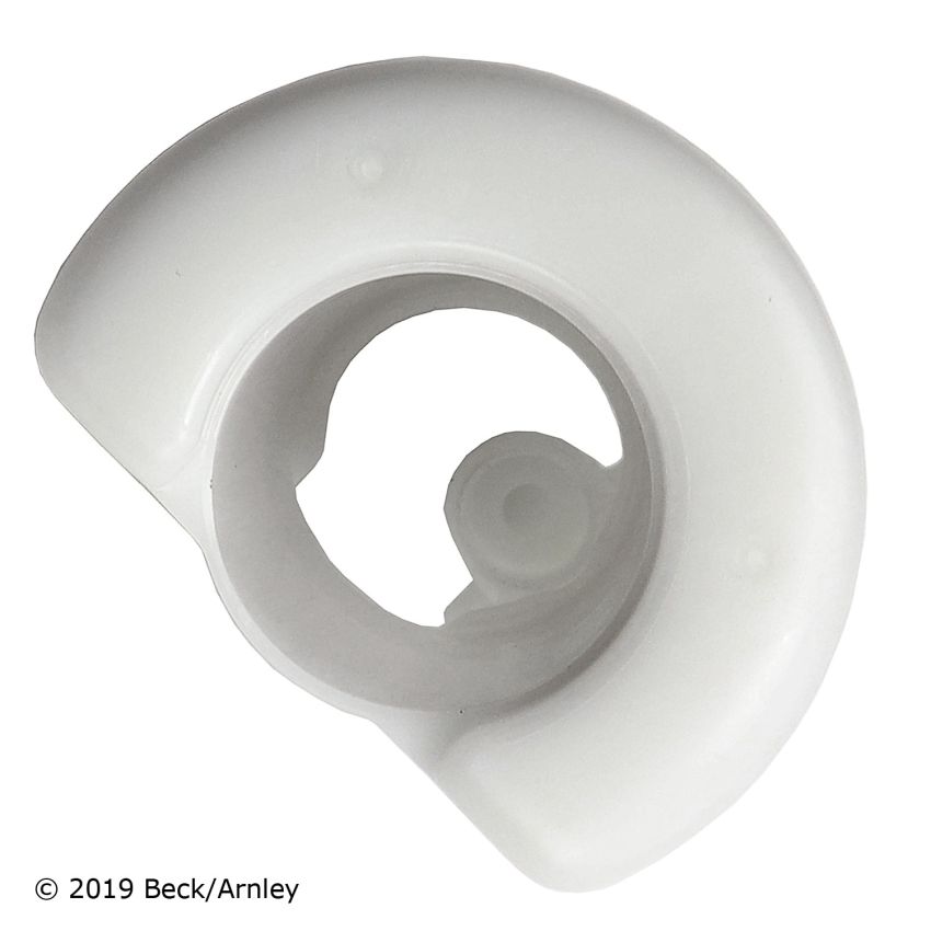 BECK/ARNLEY 043-3044 IN TANK FUEL FILTER