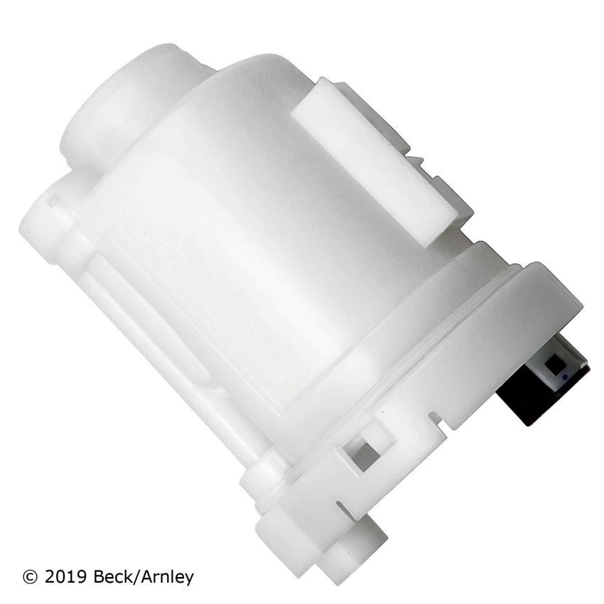 BECK/ARNLEY 043-3045 IN TANK FUEL FILTER