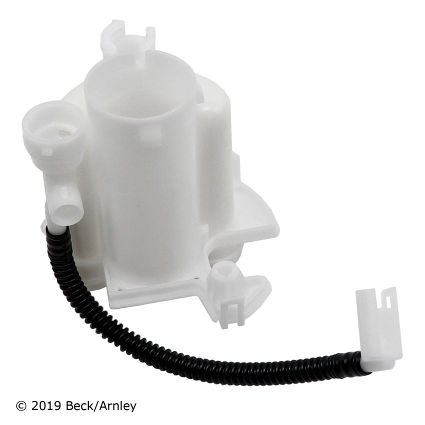 BECK/ARNLEY 043-3047 IN TANK FUEL FILTER