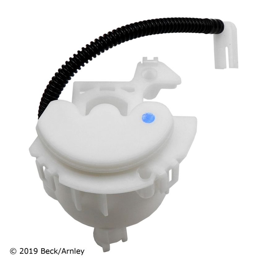 BECK/ARNLEY 043-3047 IN TANK FUEL FILTER