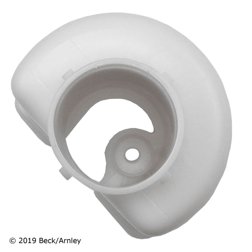 BECK/ARNLEY 043-3048 IN TANK FUEL FILTER