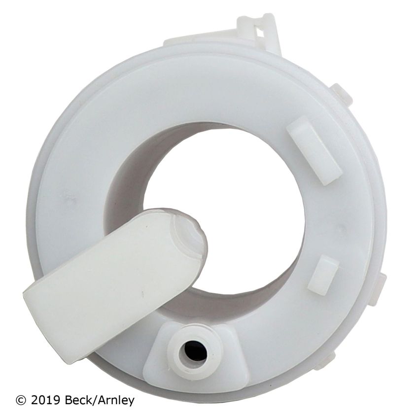 BECK/ARNLEY 043-3052 IN TANK FUEL FILTER