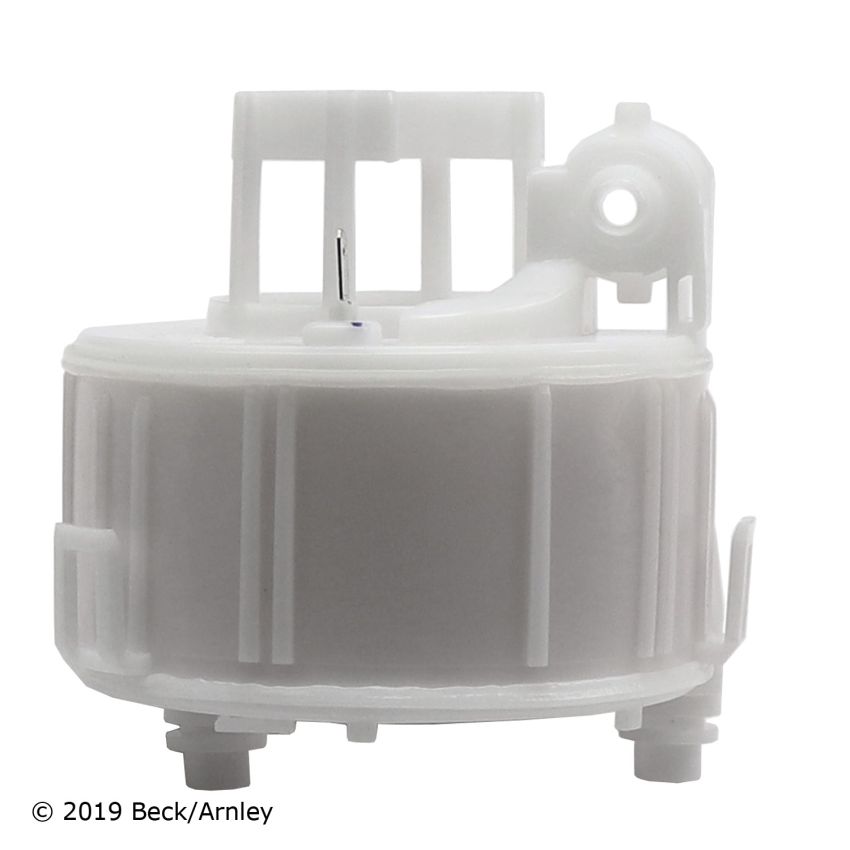 BECK/ARNLEY 043-3053 IN TANK FUEL FILTER
