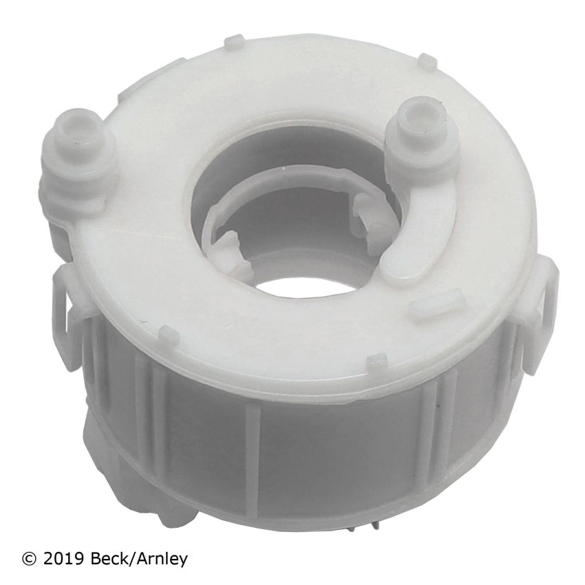 BECK/ARNLEY 043-3053 IN TANK FUEL FILTER