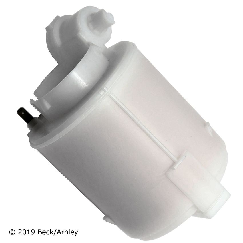 BECK/ARNLEY 043-3054 IN TANK FUEL FILTER