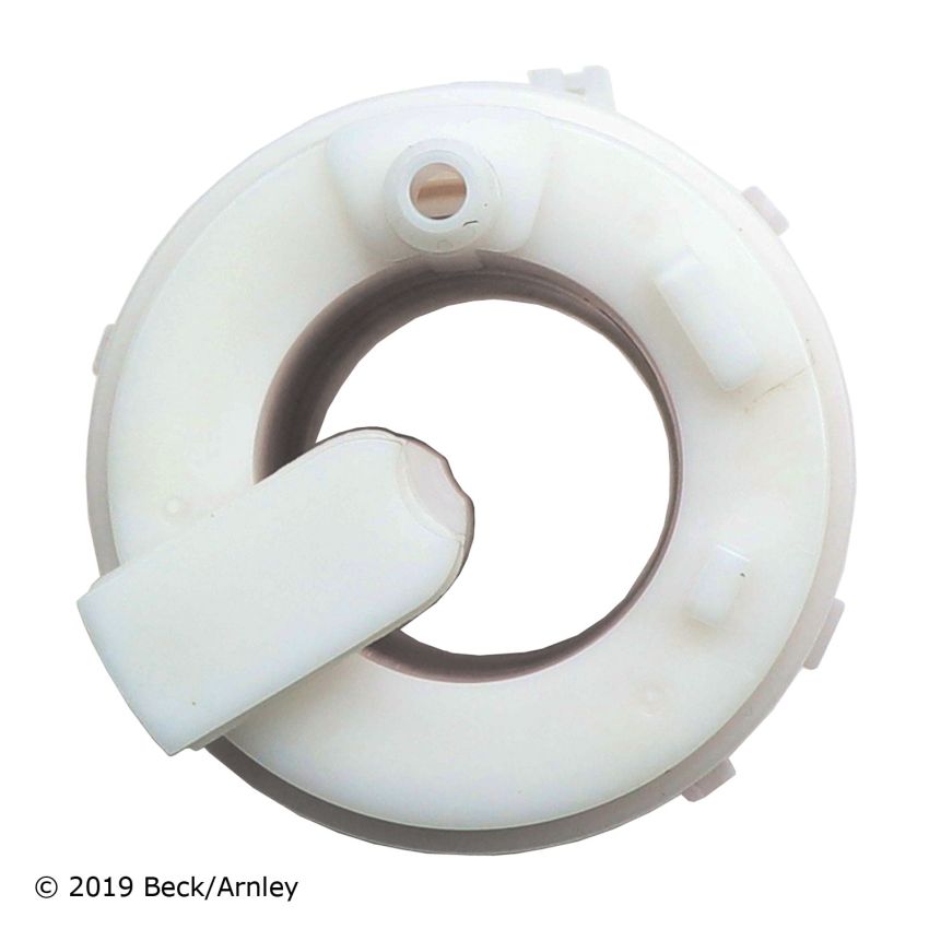BECK/ARNLEY 043-3054 IN TANK FUEL FILTER