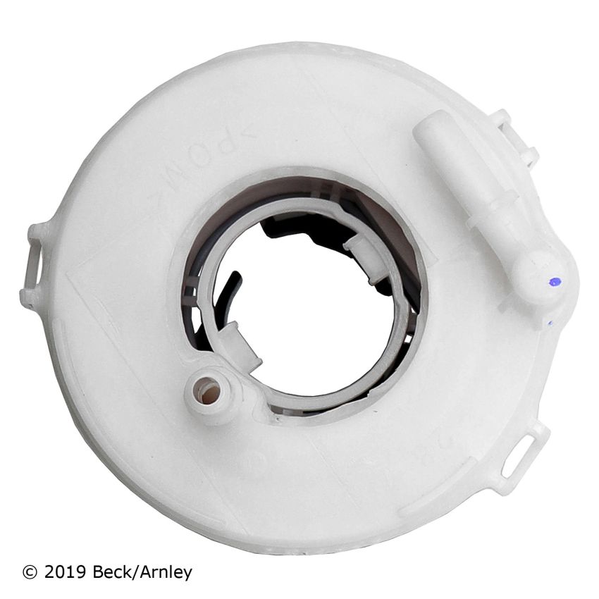 BECK/ARNLEY 043-3055 IN TANK FUEL FILTER