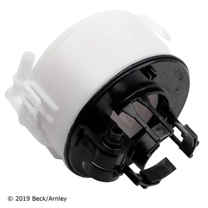 BECK/ARNLEY 043-3055 IN TANK FUEL FILTER