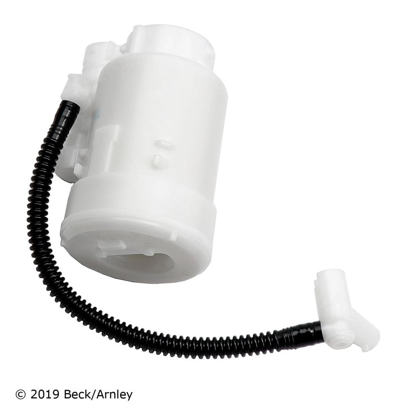 BECK/ARNLEY 043-3056 IN TANK FUEL FILTER