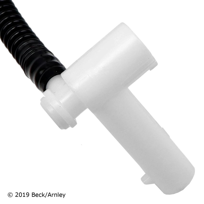 BECK/ARNLEY 043-3056 IN TANK FUEL FILTER