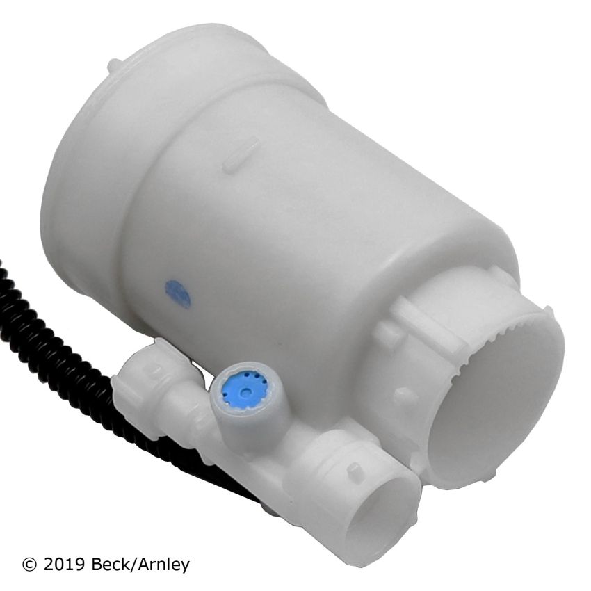 BECK/ARNLEY 043-3057 IN TANK FUEL FILTER