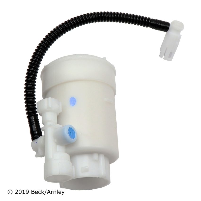 BECK/ARNLEY 043-3057 IN TANK FUEL FILTER