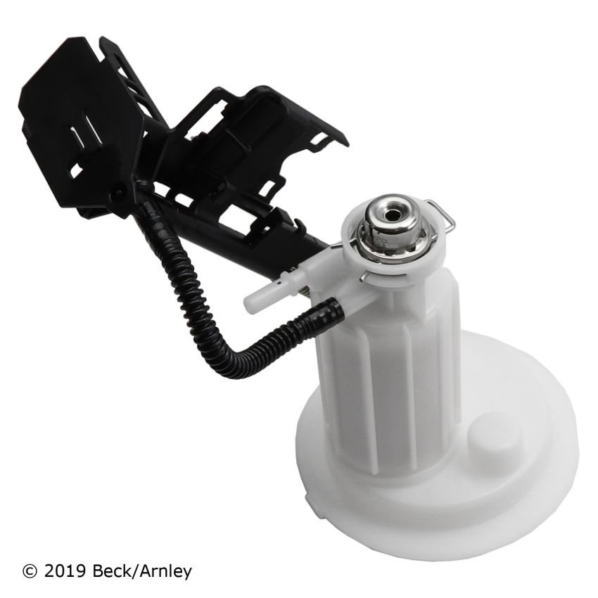 BECK/ARNLEY 043-3058 IN TANK FUEL FILTER