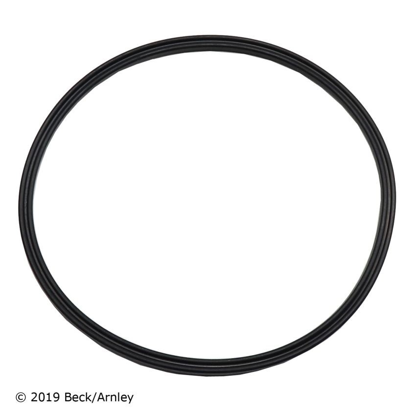 BECK/ARNLEY 043-3058 IN TANK FUEL FILTER