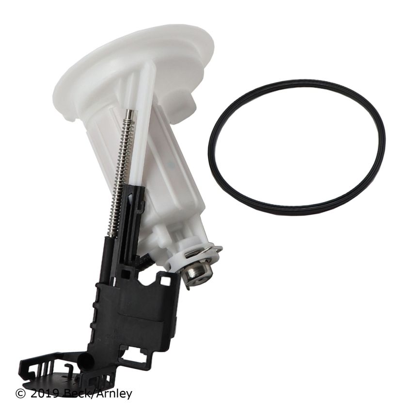 BECK/ARNLEY 043-3058 IN TANK FUEL FILTER