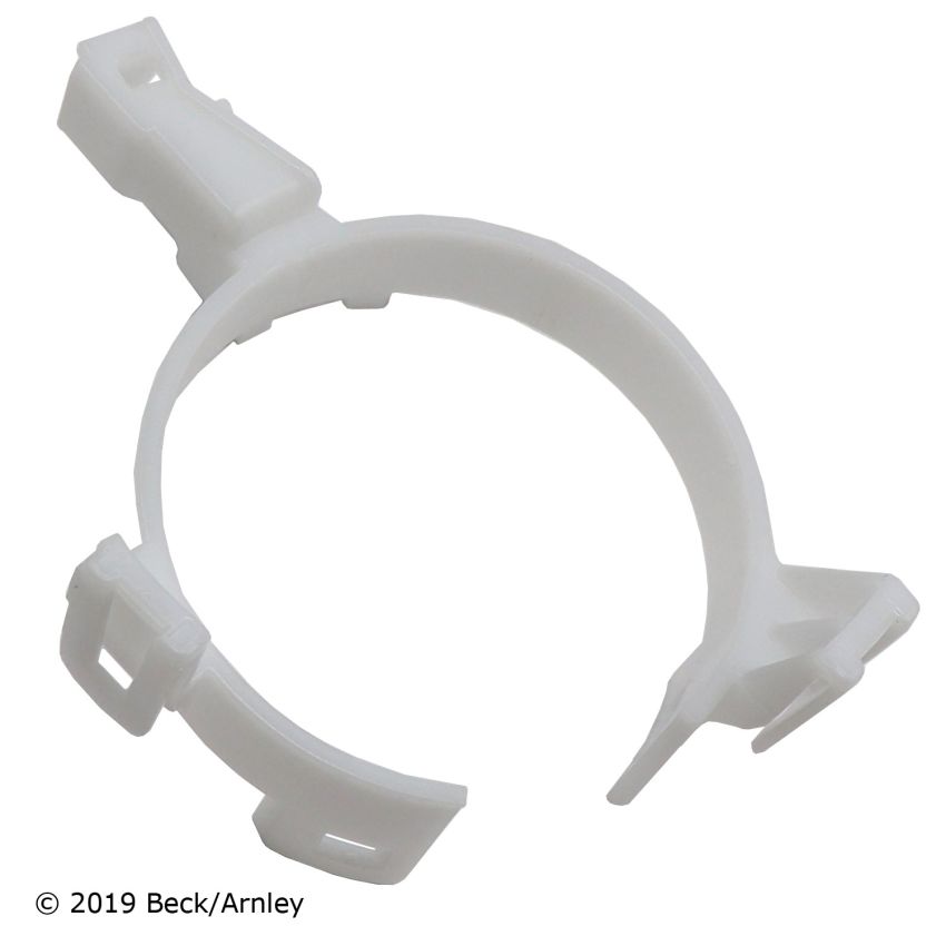 BECK/ARNLEY 043-3059 IN TANK FUEL FILTER