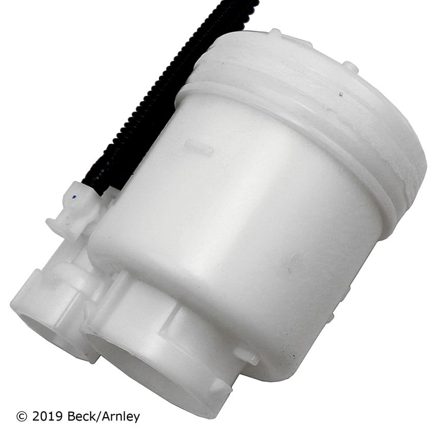 BECK/ARNLEY 043-3060 IN TANK FUEL FILTER