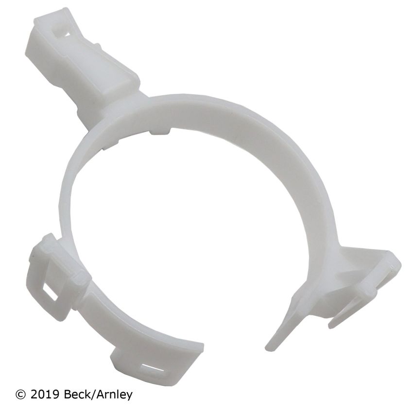 BECK/ARNLEY 043-3062 IN TANK FUEL FILTER