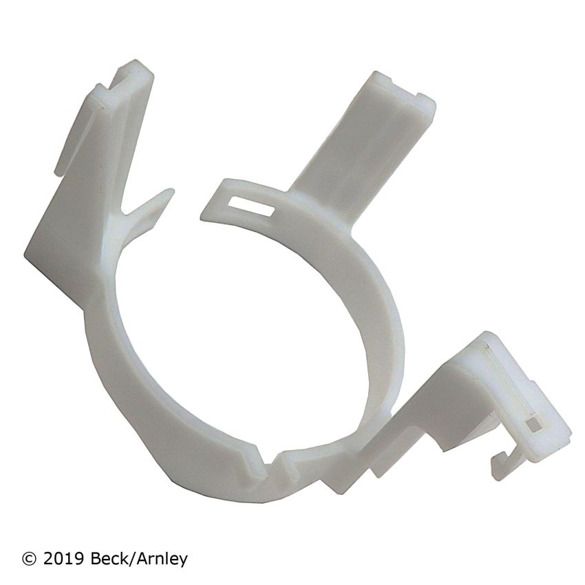 BECK/ARNLEY 043-3064 IN TANK FUEL FILTER