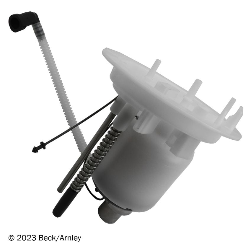 BECK/ARNLEY 043-3067 IN TANK FUEL FILTER