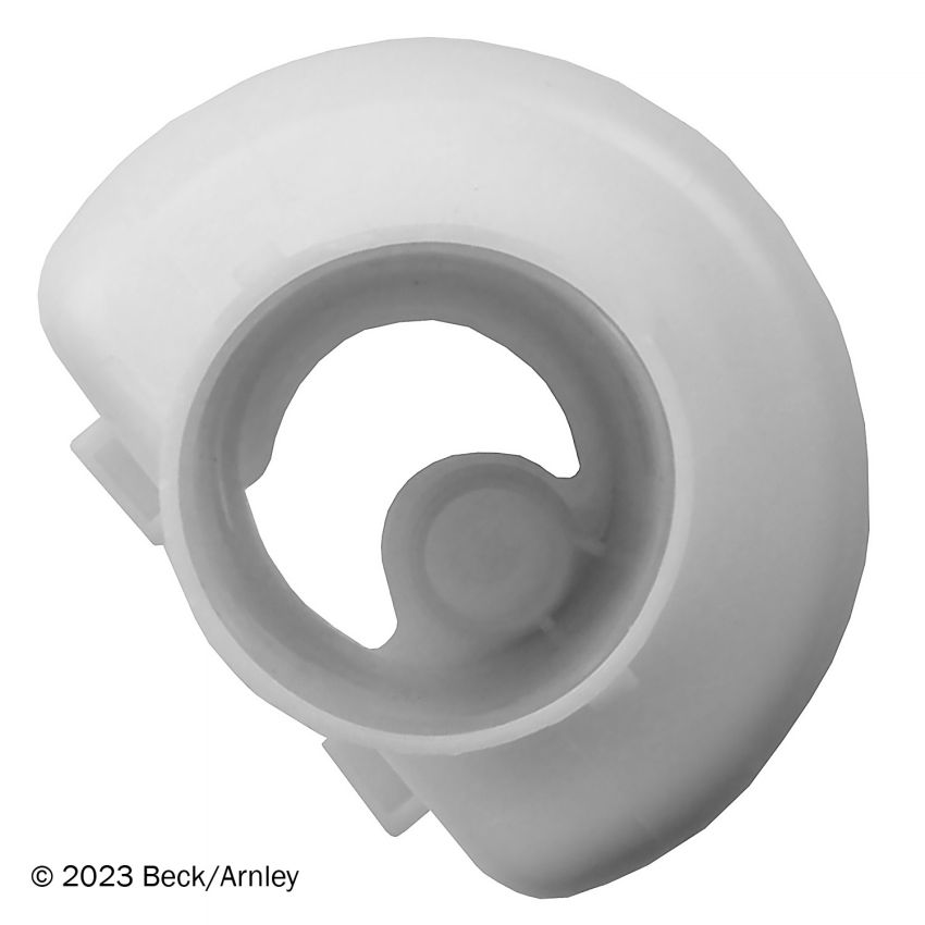 BECK/ARNLEY 043-3068 IN TANK FUEL FILTER