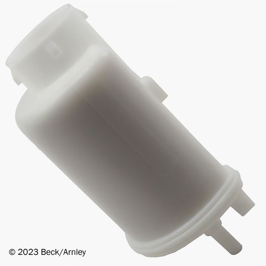 BECK/ARNLEY 043-3068 IN TANK FUEL FILTER