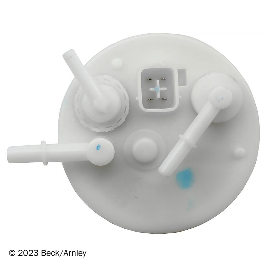 BECK/ARNLEY 043-3070 IN TANK FUEL FILTER