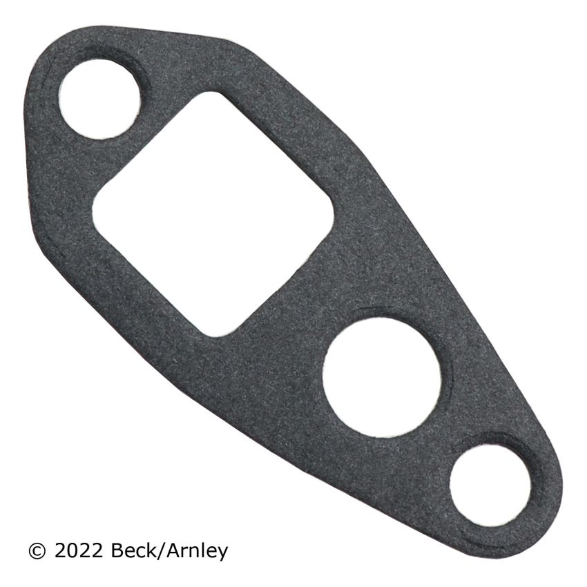 BECK/ARNLEY 044-0073 AUTO TRANS FILTER KT