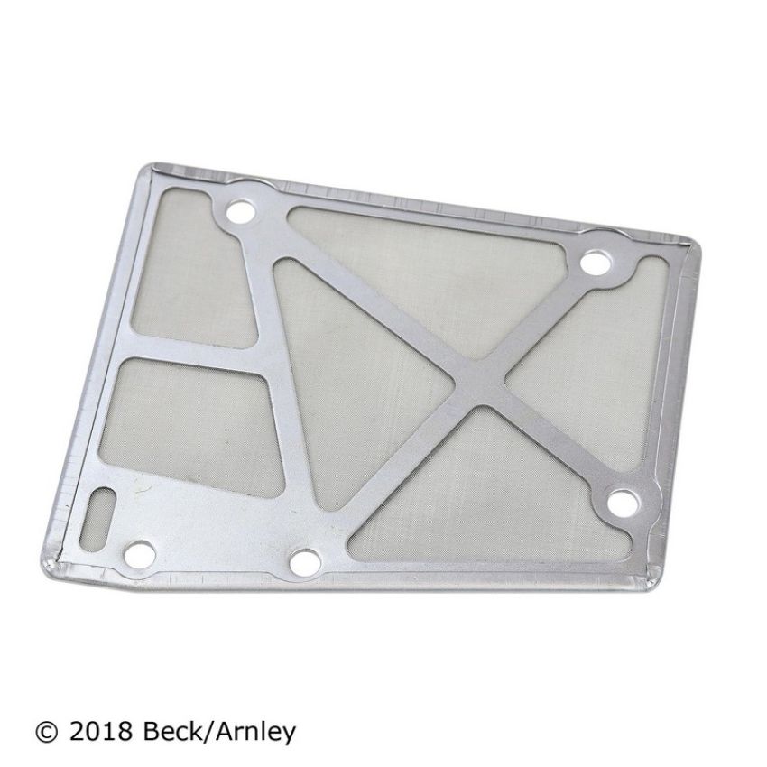 BECK/ARNLEY 044-0099 AUTO TRANS FILTER KT