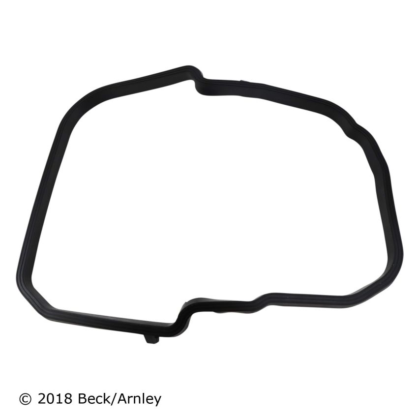 BECK/ARNLEY 044-0211 AUTO TRANS FILTER KT