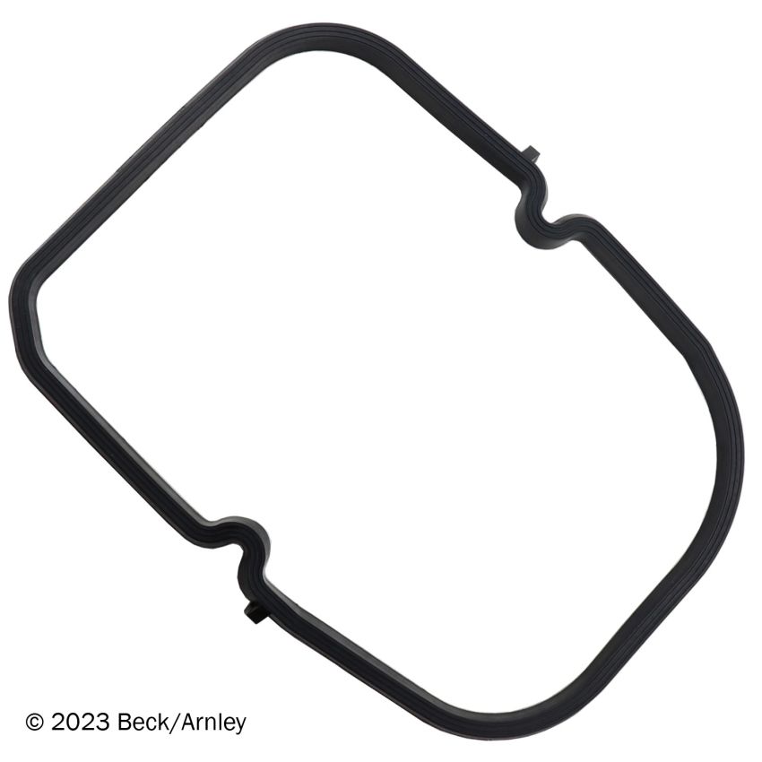 BECK/ARNLEY 044-0212 AUTO TRANS FILTER KT