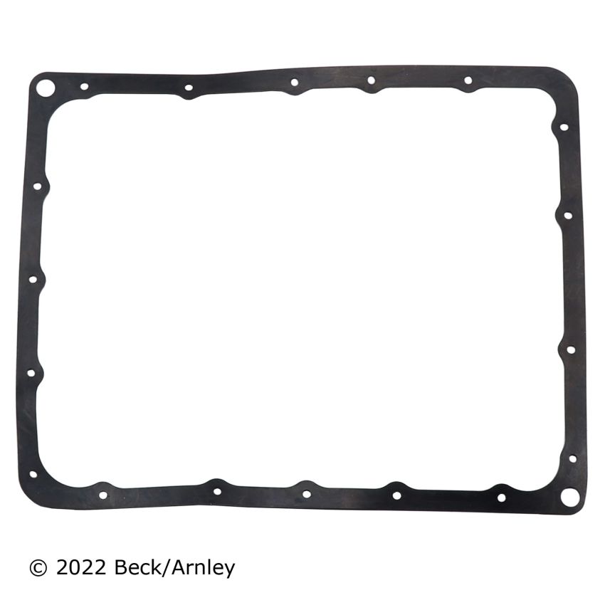 BECK/ARNLEY 044-0221 AUTO TRANS FILTER KT