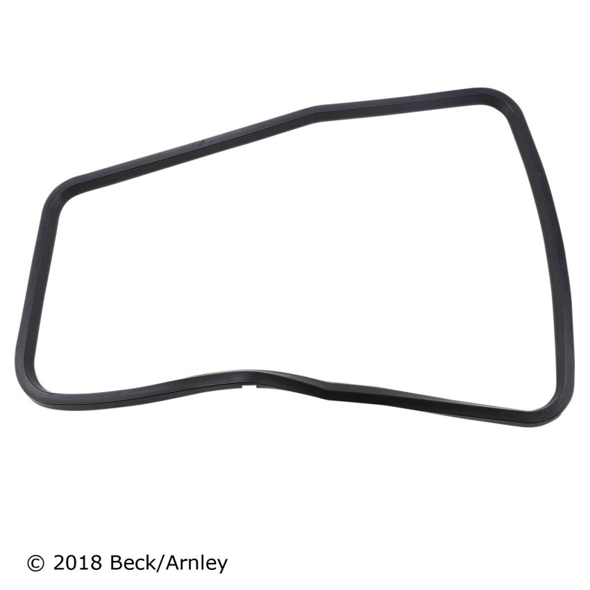 BECK/ARNLEY 044-0229 AUTO TRANS FILTER KT