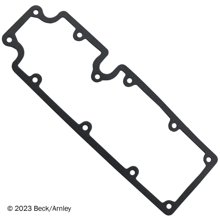 BECK/ARNLEY 044-0231 AUTO TRANS FILTER KT