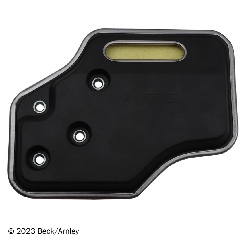 BECK/ARNLEY 044-0245 AUTO TRANS FILTER KT