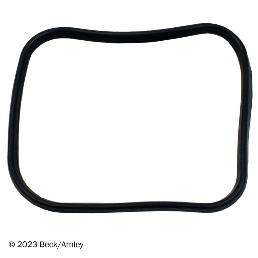 BECK/ARNLEY 044-0265 AUTO TRANS FILTER KT