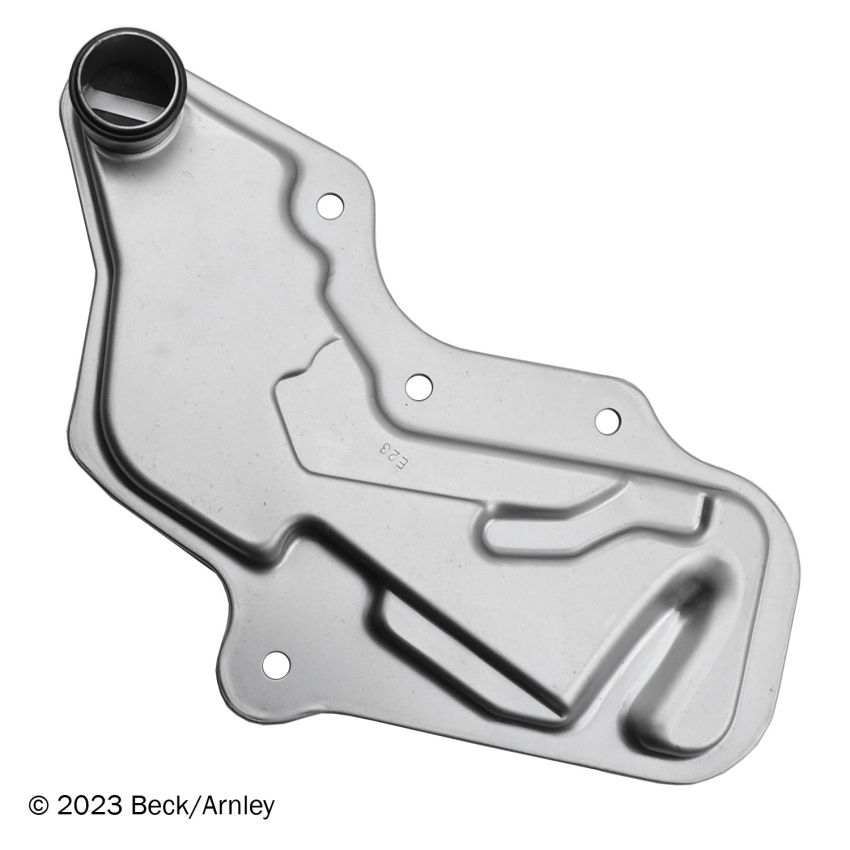BECK/ARNLEY 044-0289 AUTO TRANS FILTER KT