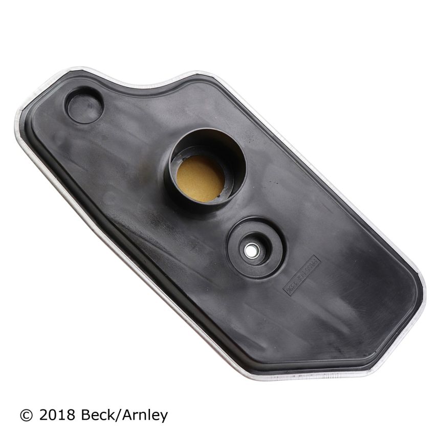 BECK/ARNLEY 044-0296 AUTO TRANS FILTER KT