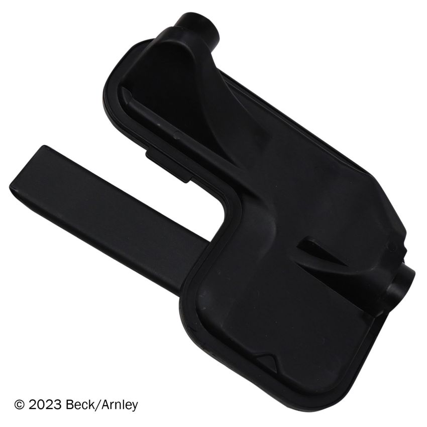 BECK/ARNLEY 044-0298 AUTO TRANS FILTER KT