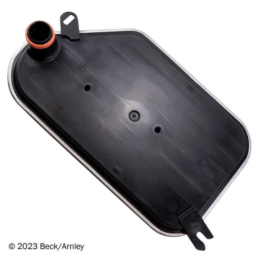 BECK/ARNLEY 044-0302 AUTO TRANS FILTER KT
