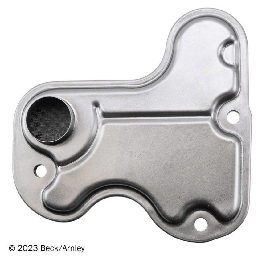 BECK/ARNLEY 044-0303 AUTO TRANS FILTER KT