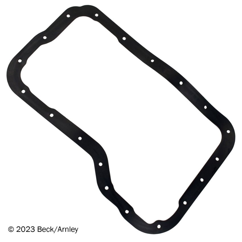 BECK/ARNLEY 044-0303 AUTO TRANS FILTER KT