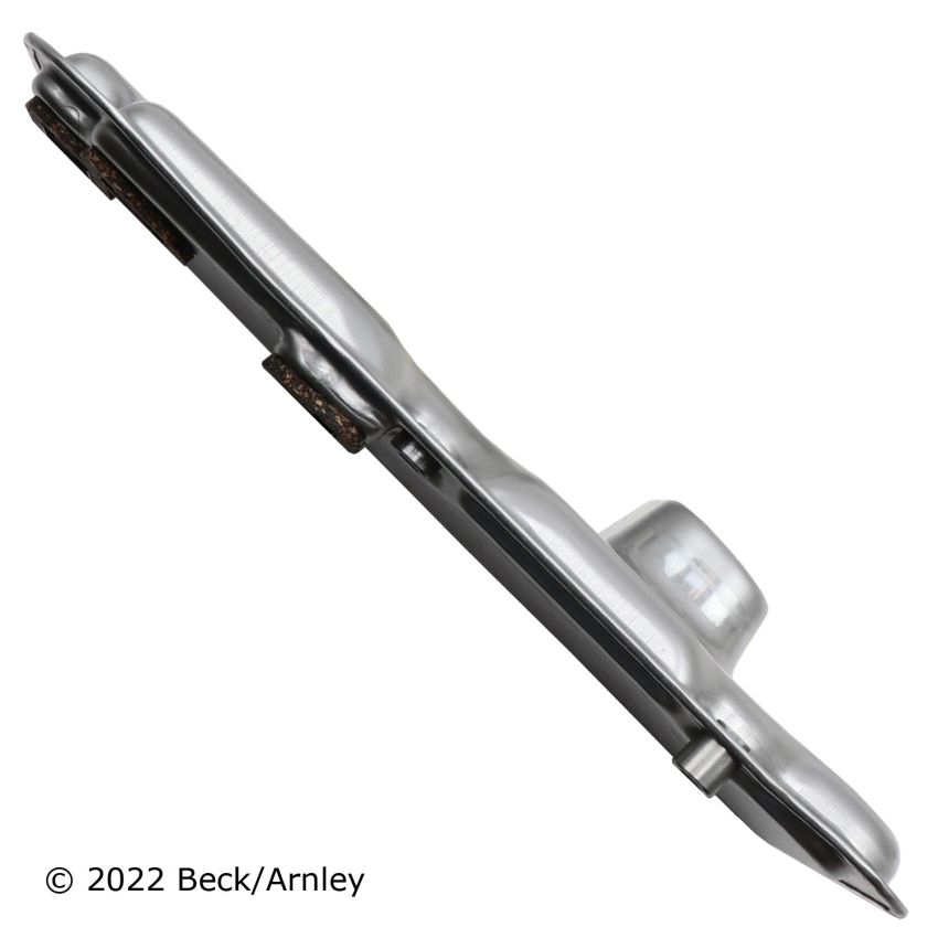 BECK/ARNLEY 044-0307 AUTO TRANS FILTER KT